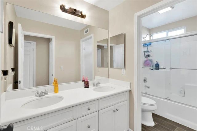 3925 Obsidian, San Bernardino, CA 92407