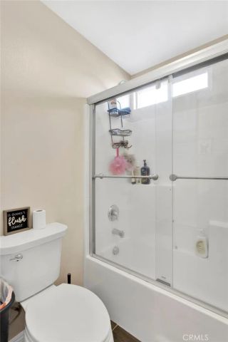 3925 Obsidian, San Bernardino, CA 92407