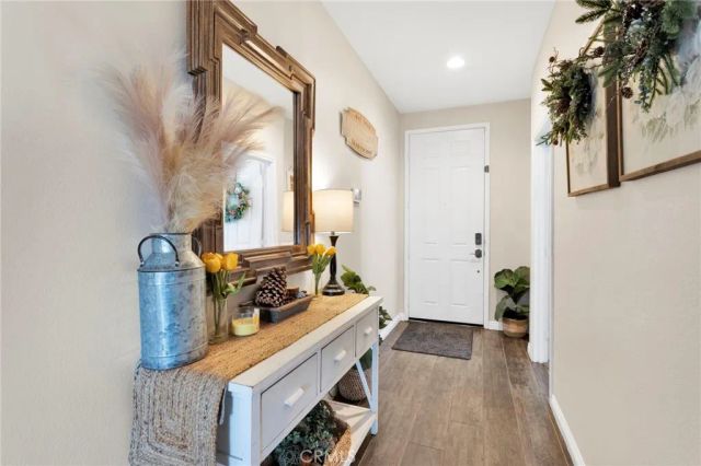 3925 Obsidian, San Bernardino, CA 92407