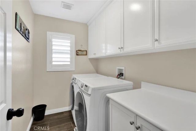 3925 Obsidian, San Bernardino, CA 92407