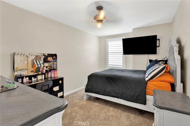 3925 Obsidian, San Bernardino, CA 92407