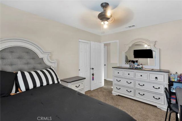 3925 Obsidian, San Bernardino, CA 92407