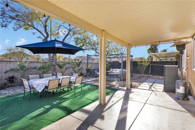 3925 Obsidian, San Bernardino, CA 92407