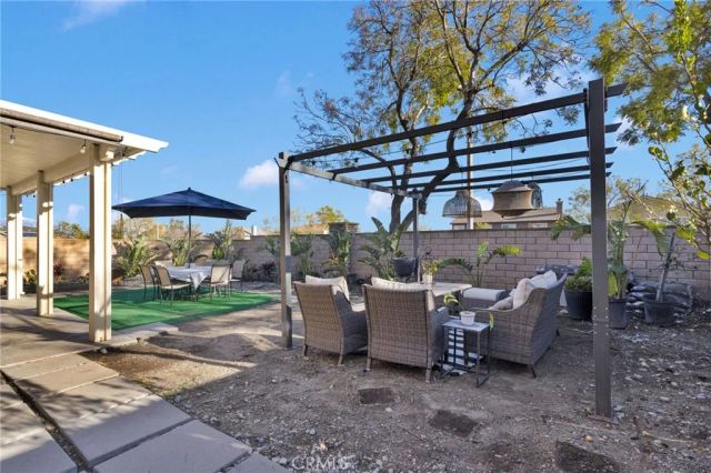 3925 Obsidian, San Bernardino, CA 92407