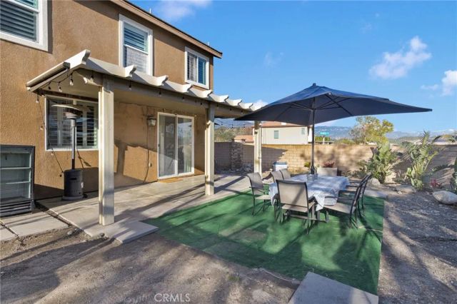 3925 Obsidian, San Bernardino, CA 92407