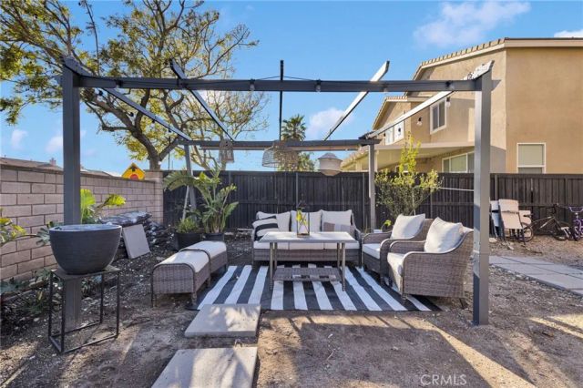 3925 Obsidian, San Bernardino, CA 92407