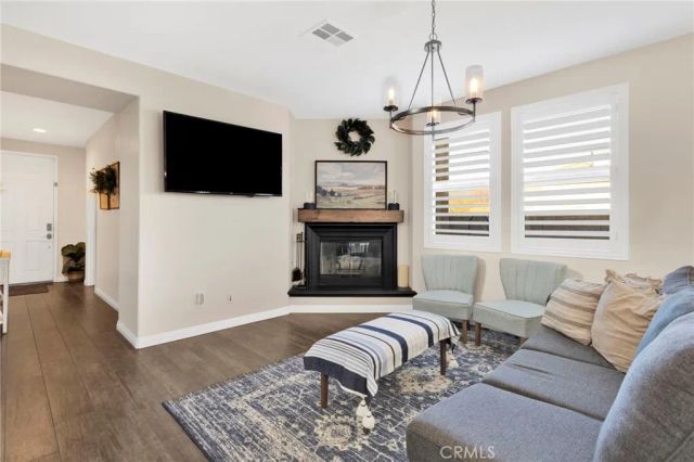 3925 Obsidian, San Bernardino, CA 92407