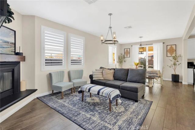 3925 Obsidian, San Bernardino, CA 92407