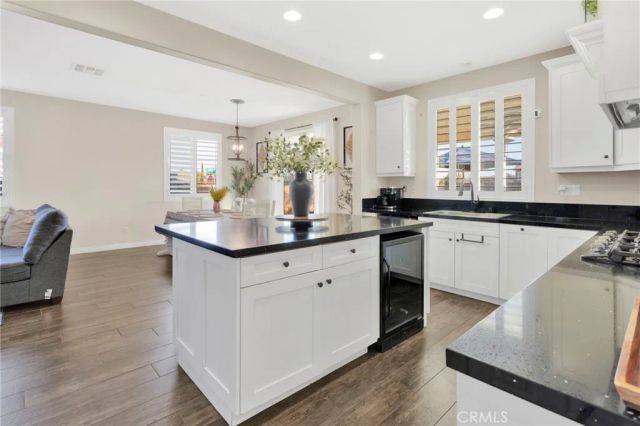 3925 Obsidian, San Bernardino, CA 92407