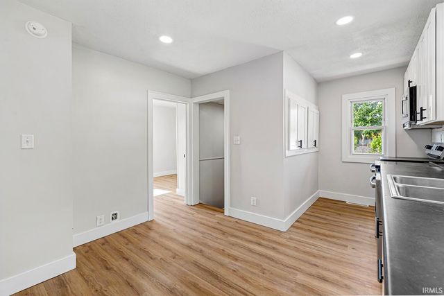 3624 York Street, Mishawaka, IN 46544
