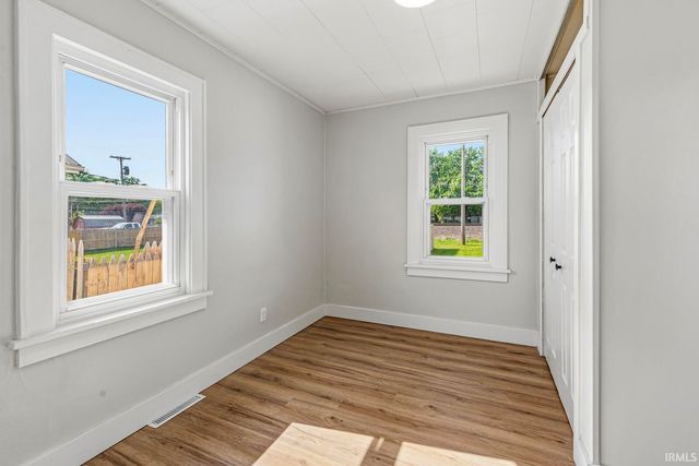 3624 York Street, Mishawaka, IN 46544