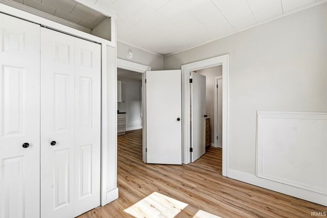 3624 York Street, Mishawaka, IN 46544
