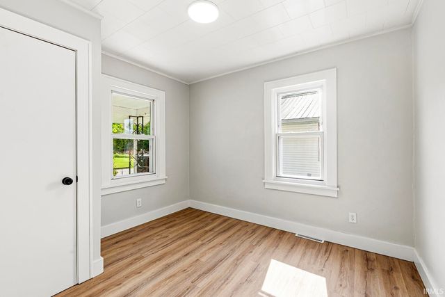 3624 York Street, Mishawaka, IN 46544