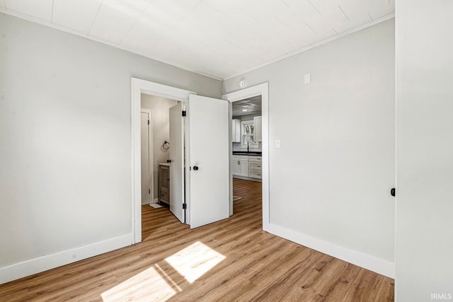 3624 York Street, Mishawaka, IN 46544