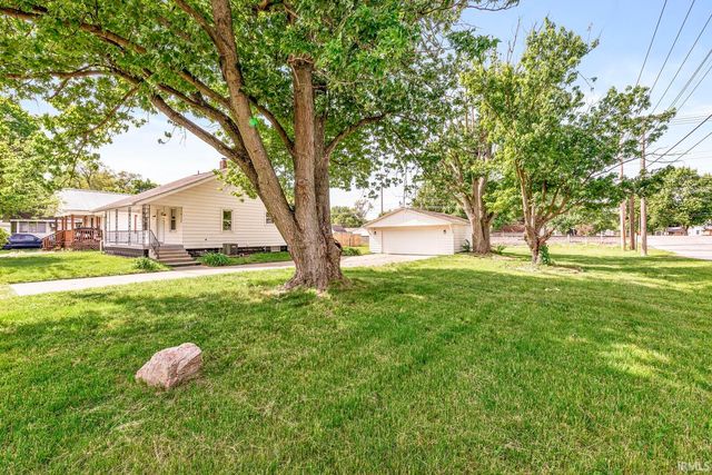 3624 York Street, Mishawaka, IN 46544