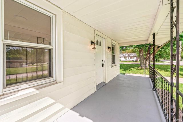 3624 York Street, Mishawaka, IN 46544