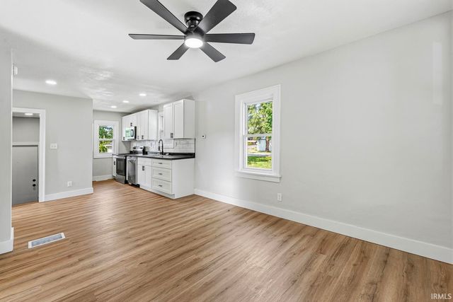 3624 York Street, Mishawaka, IN 46544