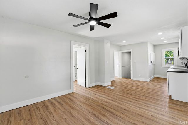 3624 York Street, Mishawaka, IN 46544
