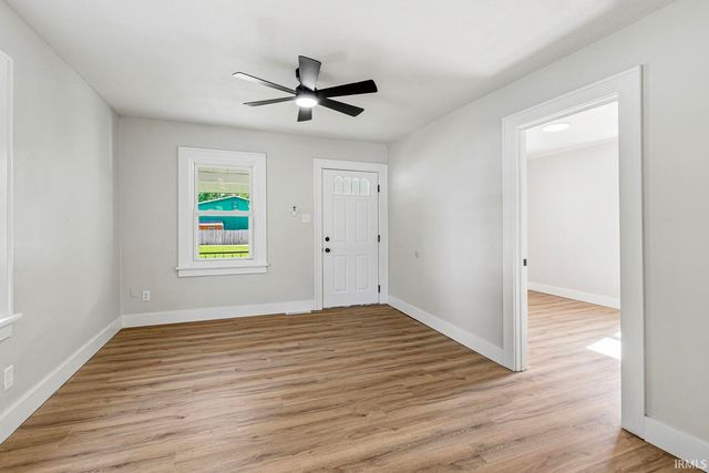 3624 York Street, Mishawaka, IN 46544