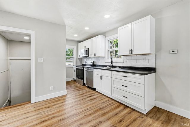 3624 York Street, Mishawaka, IN 46544