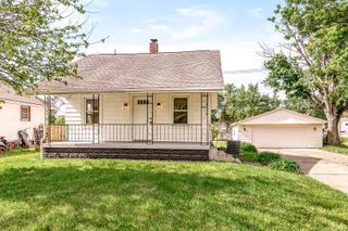 3624 York Street, Mishawaka, IN 46544
