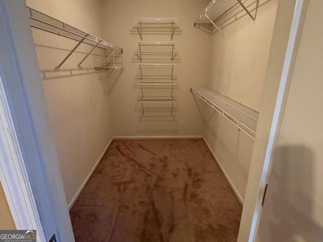 4507 Timberbrook Trail, Valdosta, GA 31602