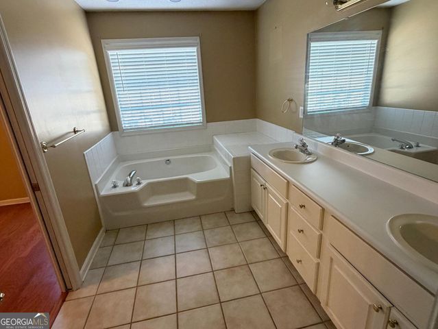 4507 Timberbrook Trail, Valdosta, GA 31602