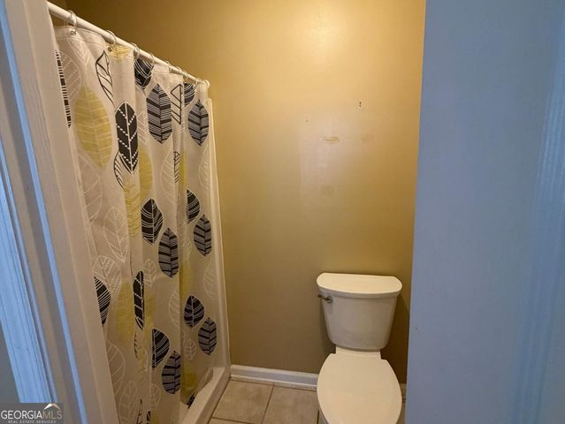 4507 Timberbrook Trail, Valdosta, GA 31602