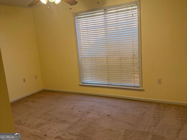 4507 Timberbrook Trail, Valdosta, GA 31602