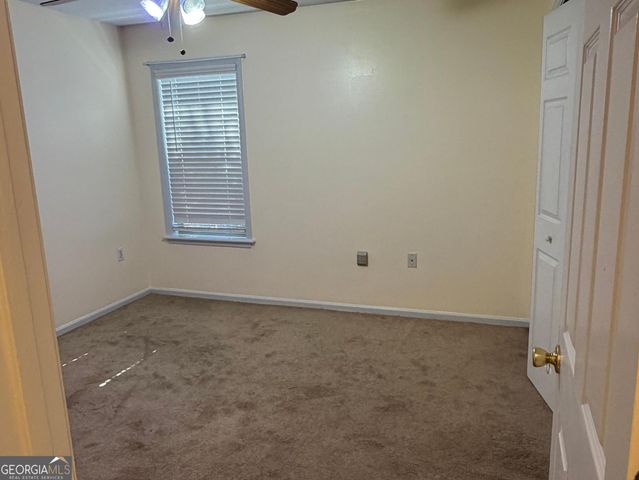 4507 Timberbrook Trail, Valdosta, GA 31602