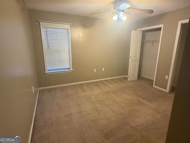 4507 Timberbrook Trail, Valdosta, GA 31602