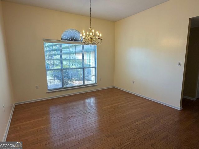 4507 Timberbrook Trail, Valdosta, GA 31602