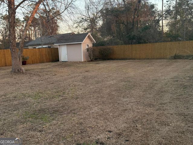 4507 Timberbrook Trail, Valdosta, GA 31602