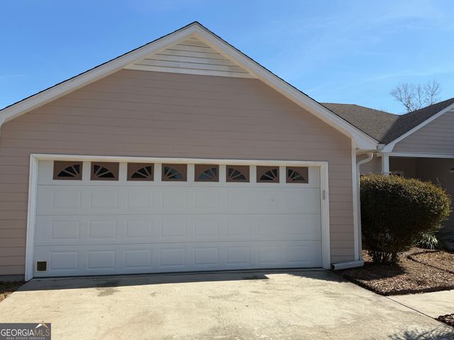 4507 Timberbrook Trail, Valdosta, GA 31602