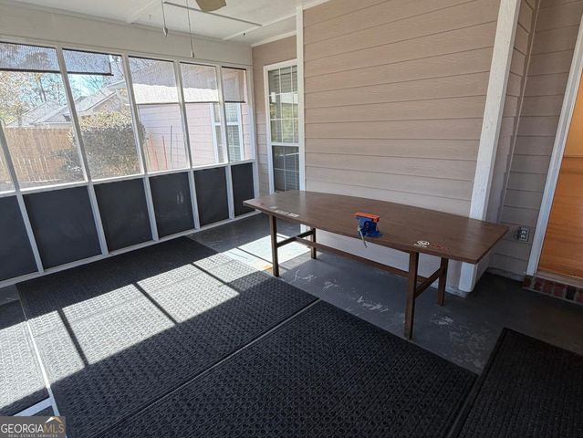 4507 Timberbrook Trail, Valdosta, GA 31602