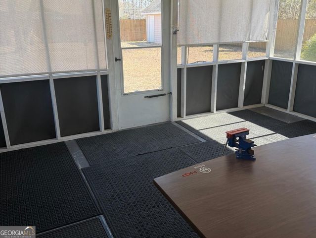 4507 Timberbrook Trail, Valdosta, GA 31602