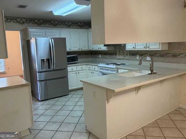 4507 Timberbrook Trail, Valdosta, GA 31602