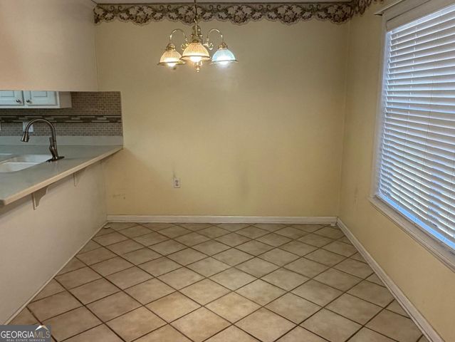 4507 Timberbrook Trail, Valdosta, GA 31602