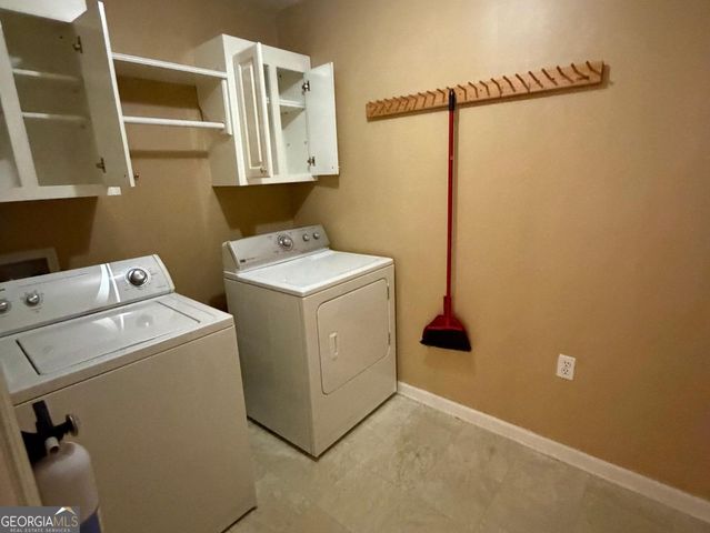 4507 Timberbrook Trail, Valdosta, GA 31602