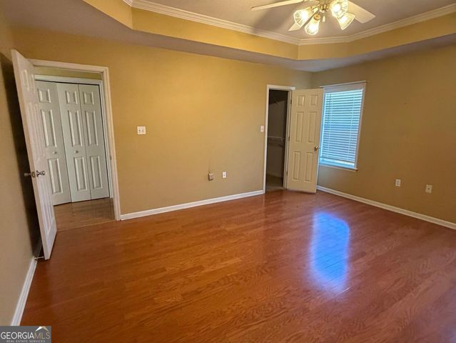 4507 Timberbrook Trail, Valdosta, GA 31602