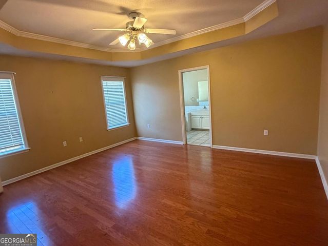 4507 Timberbrook Trail, Valdosta, GA 31602