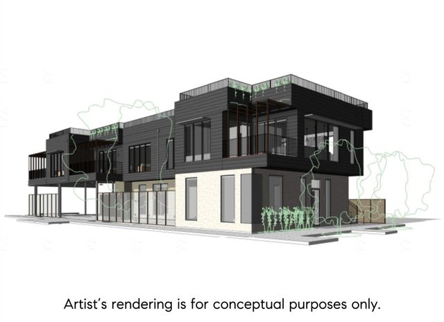 1800 E Martin Luther King Jr BLVD, Austin, TX 78702