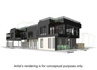 1800 E Martin Luther King Jr BLVD, Austin, TX 78702