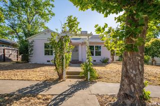 1120 Franklin Street, Red Bluff, CA 96080