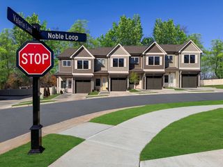 1200 Valerie Lane # 77, Nashville, TN 37211
