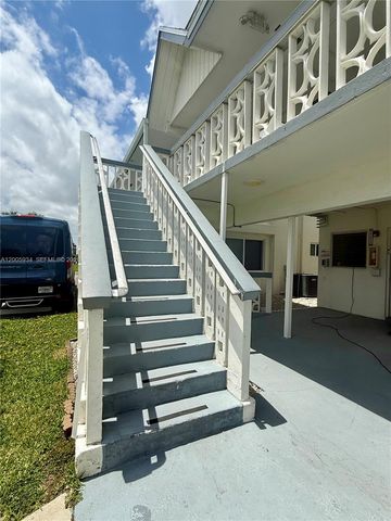 11 NE 204th Street 23, Miami Gardens, FL 33179