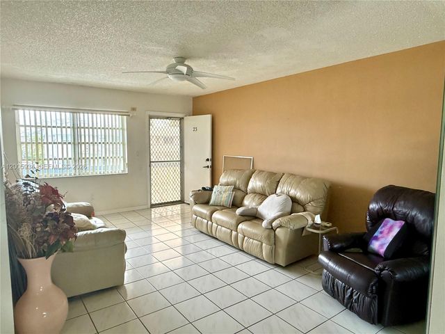11 NE 204th Street 23, Miami Gardens, FL 33179