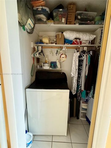 11 NE 204th Street 23, Miami Gardens, FL 33179