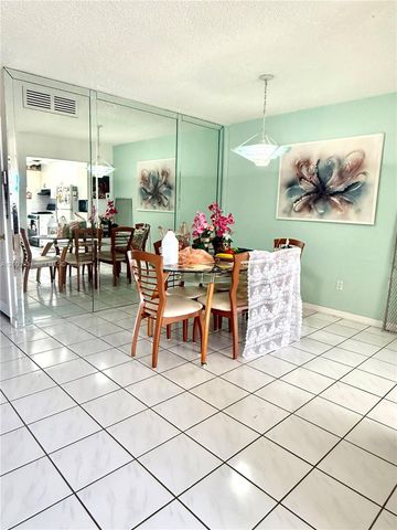 11 NE 204th Street 23, Miami Gardens, FL 33179