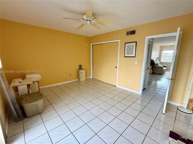 11 NE 204th Street 23, Miami Gardens, FL 33179